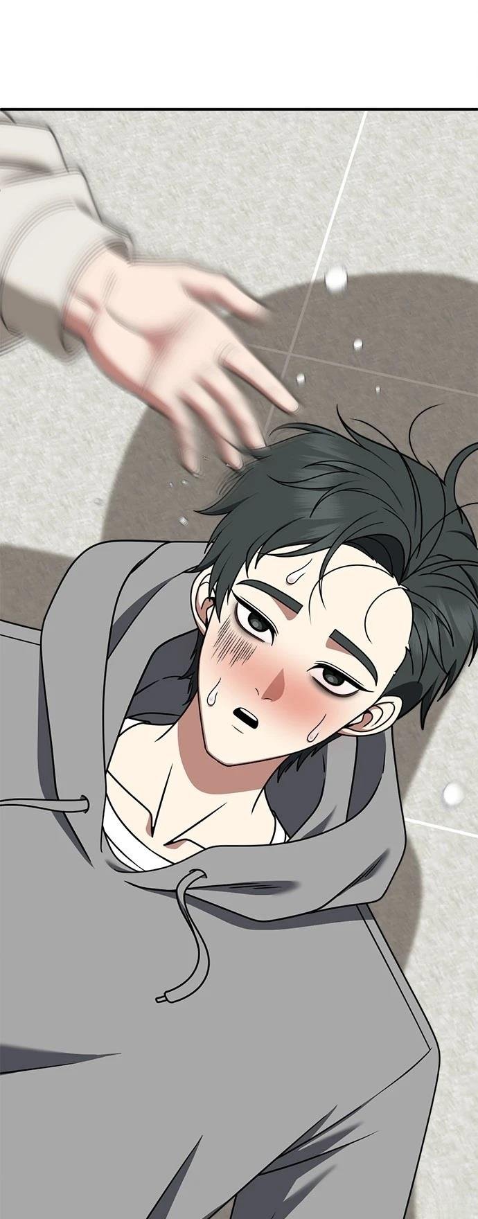 第272话