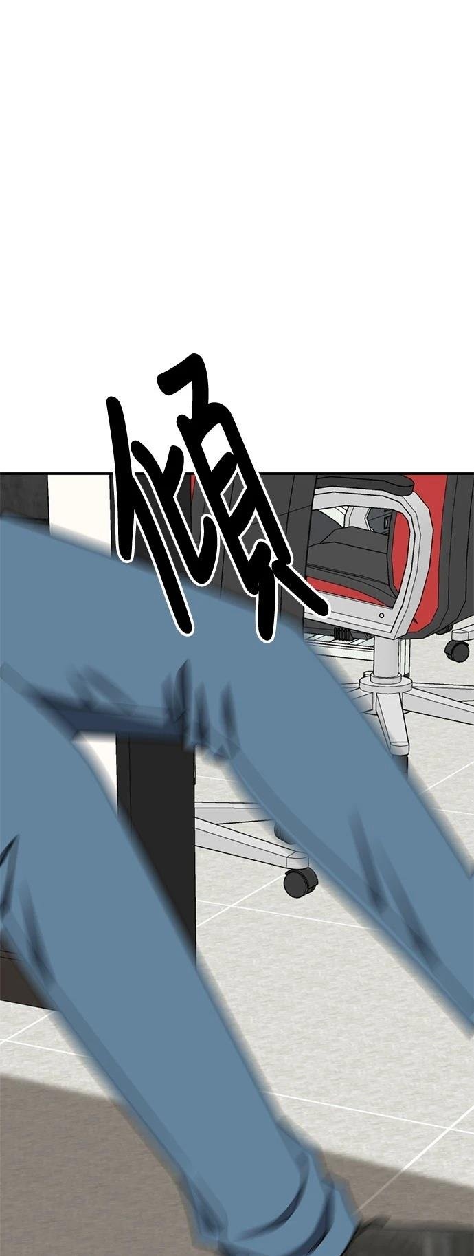 第273话
