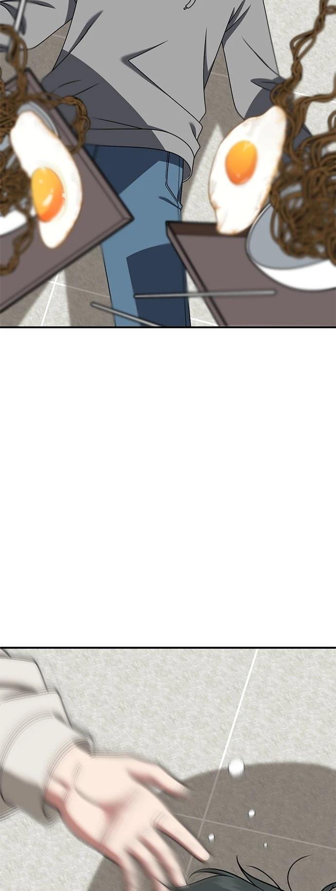 第273话