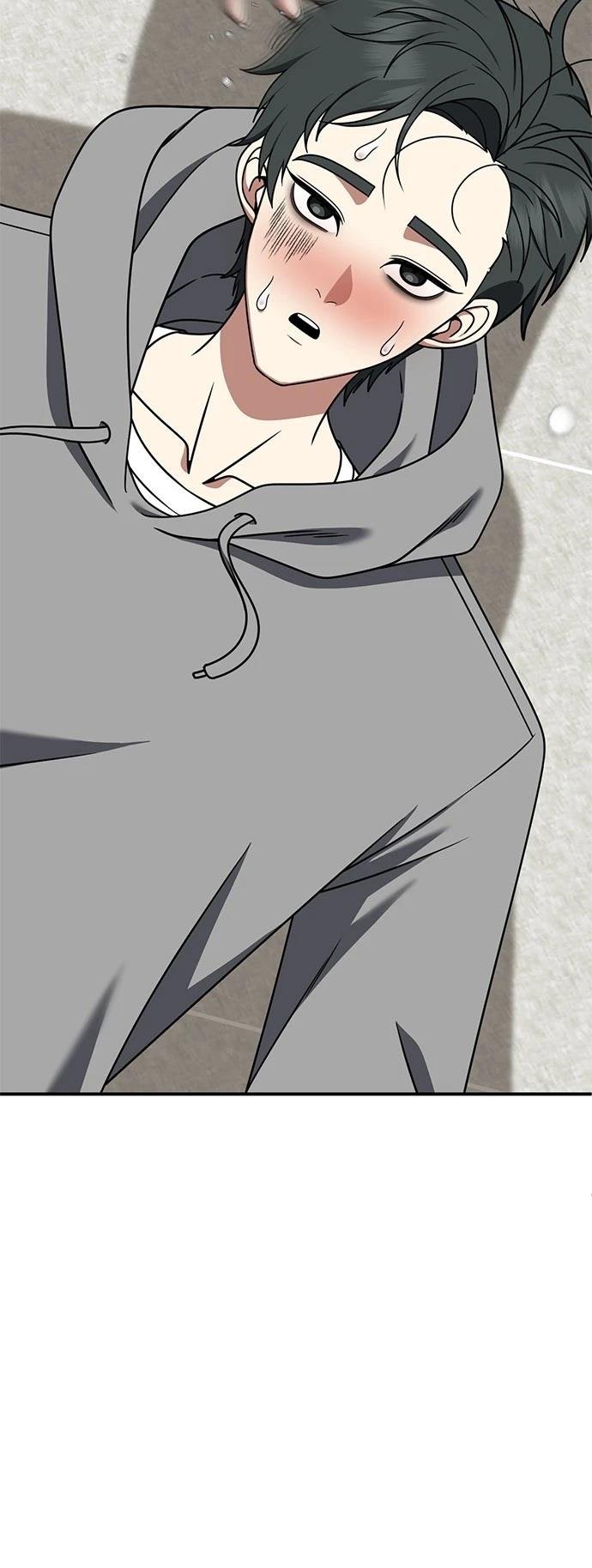 第273话