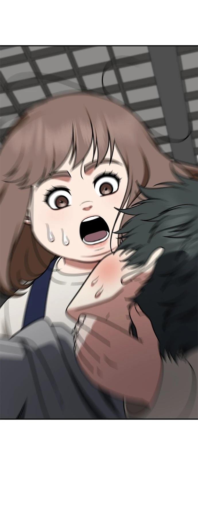 第273话