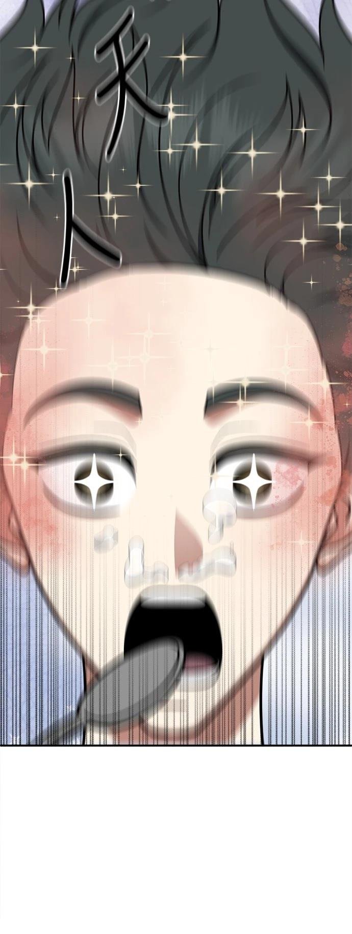 第273话