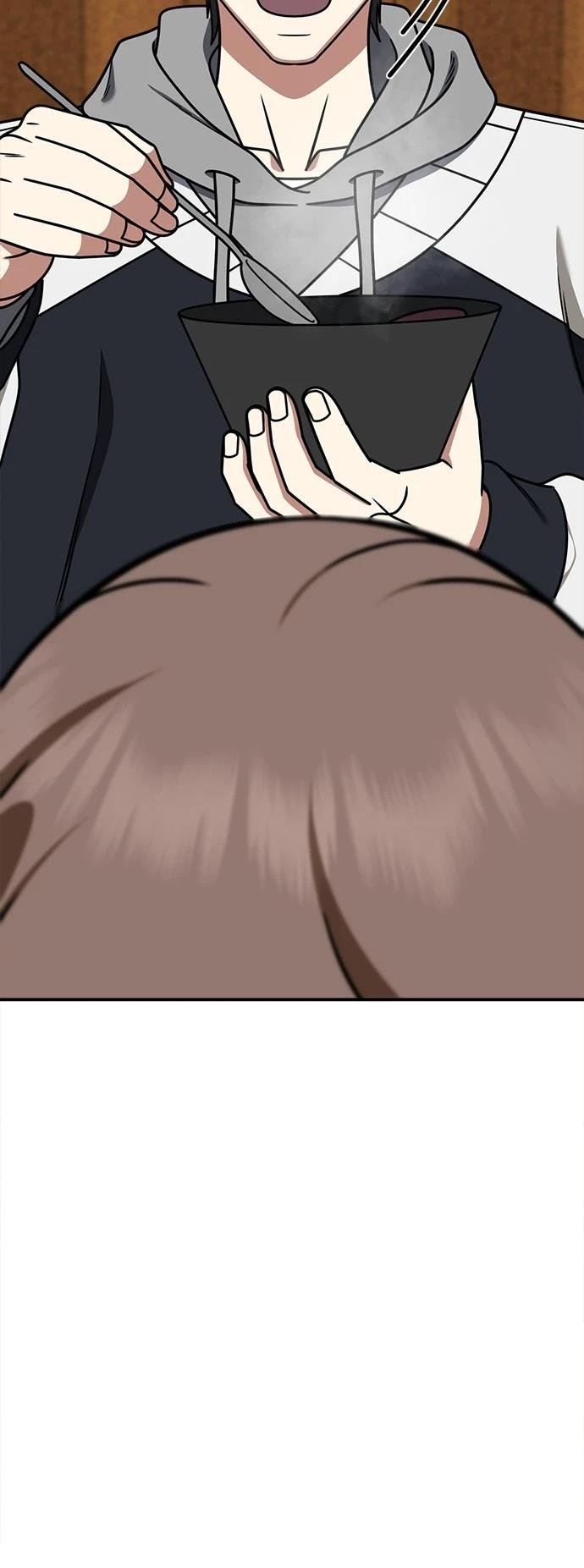 第273话