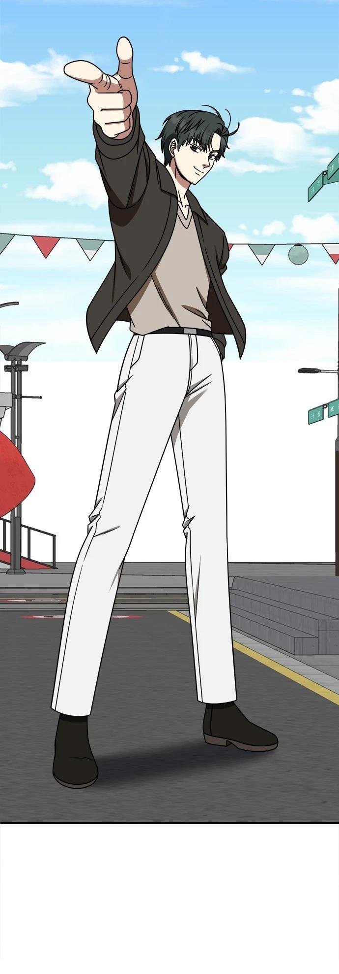 第273话