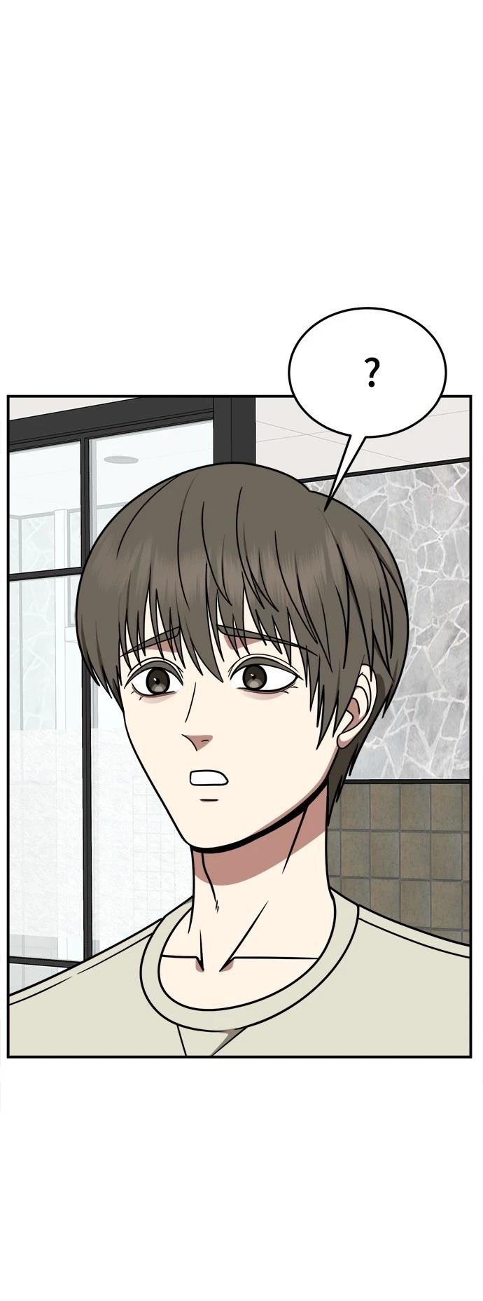 第274话