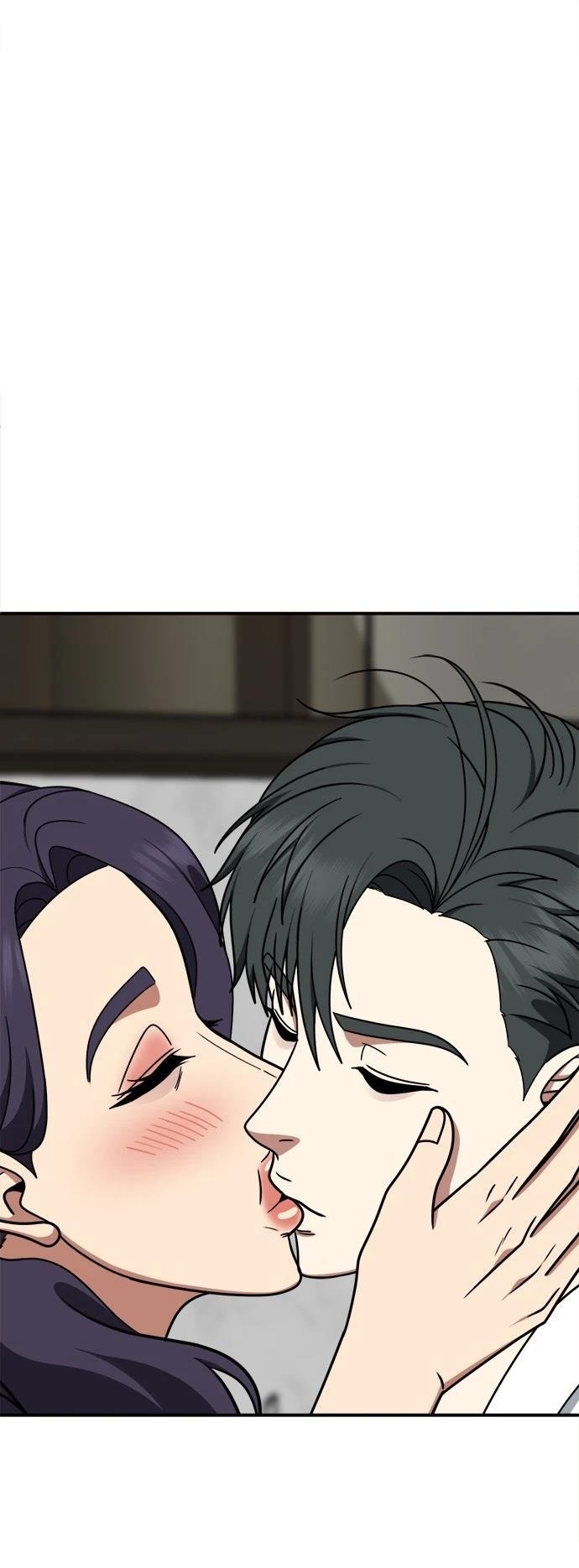 第274话
