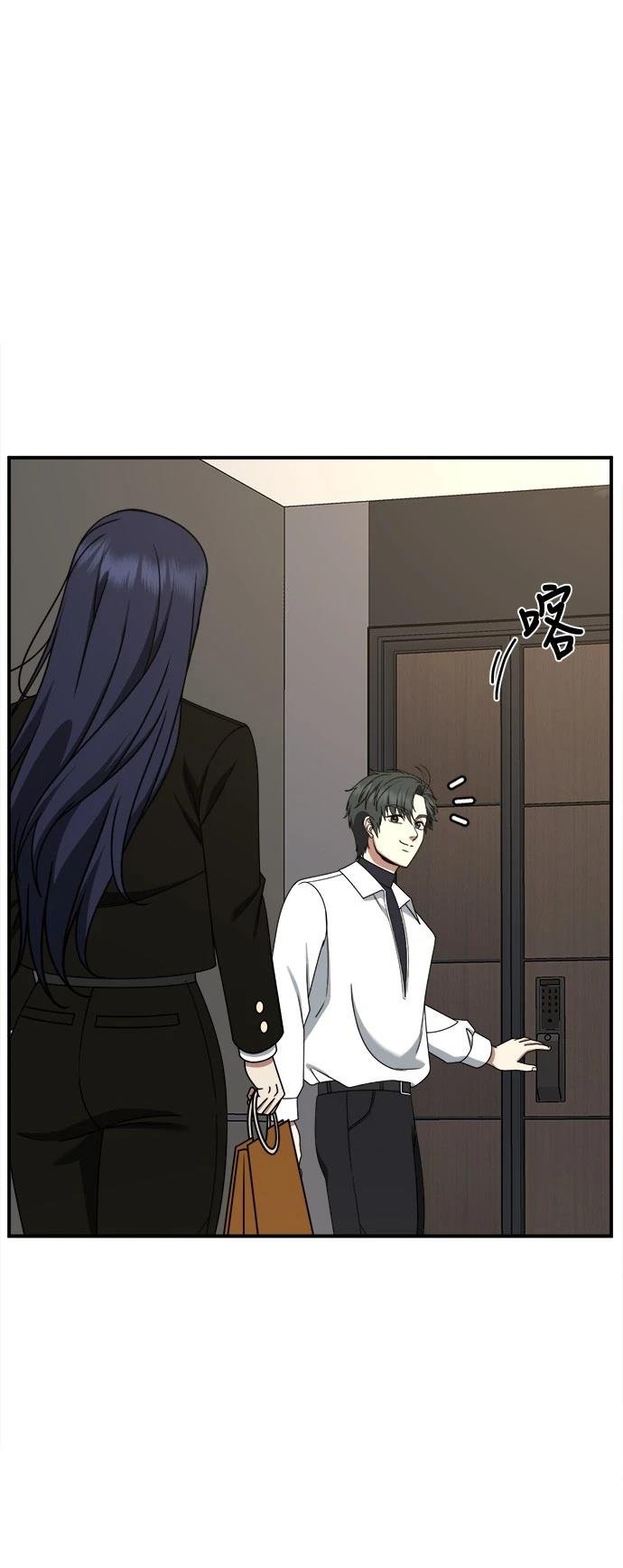 第274话