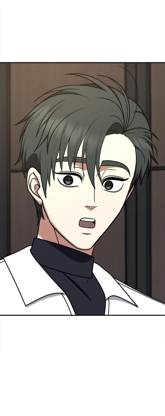 第274话