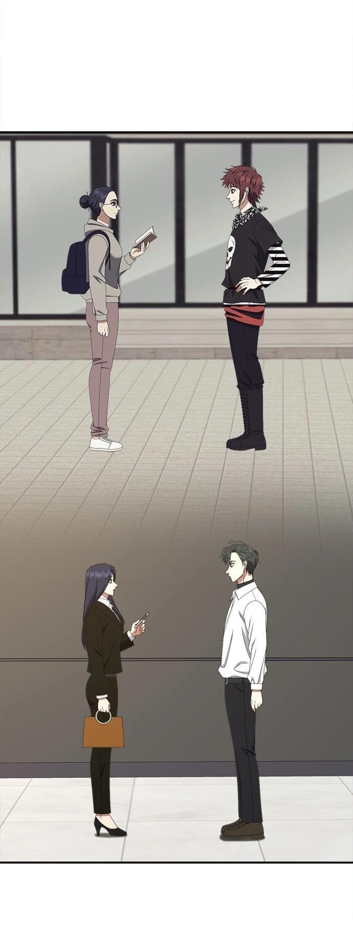 第274话