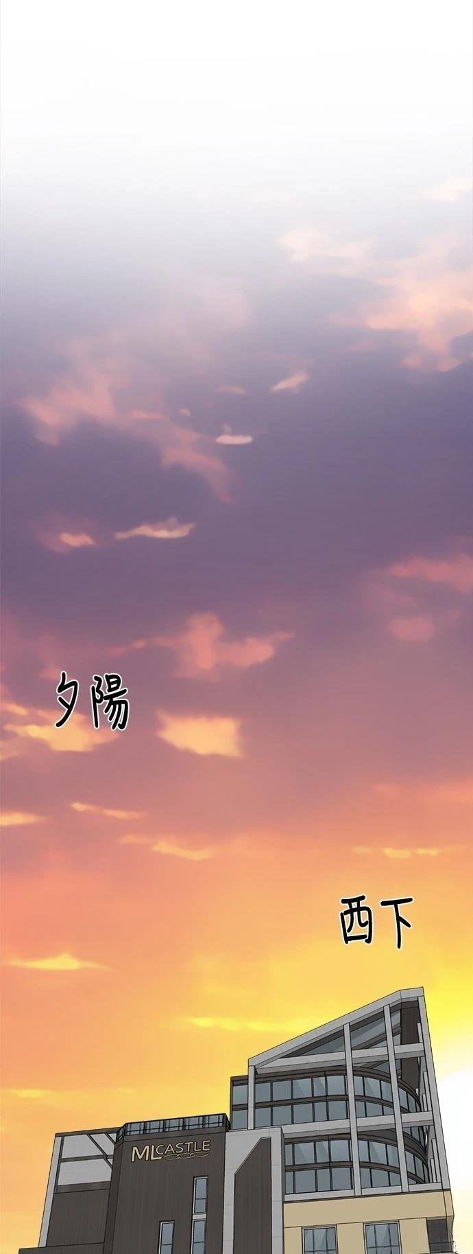 第274话