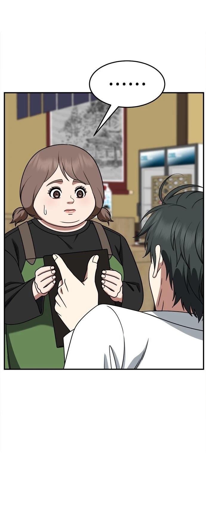 第274话