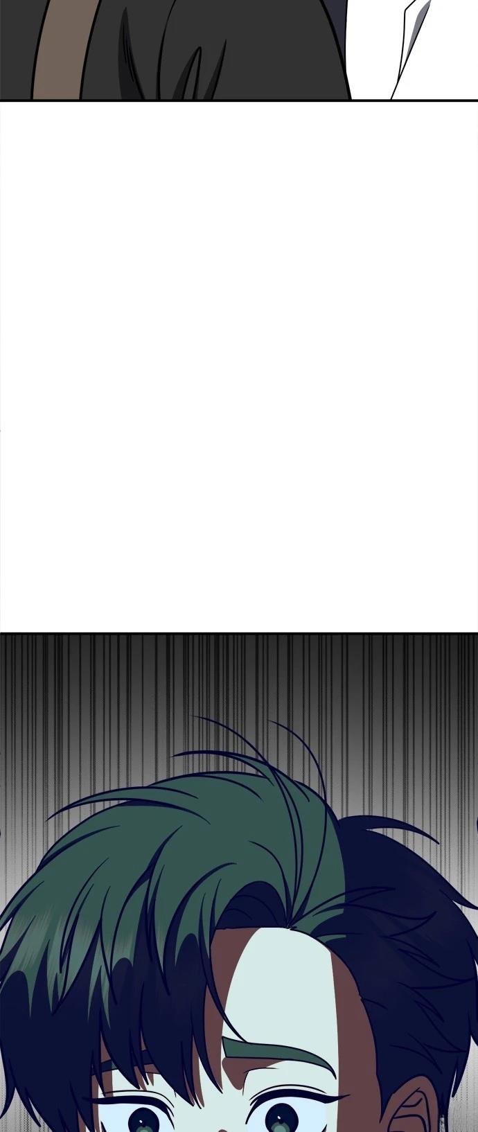 第274话