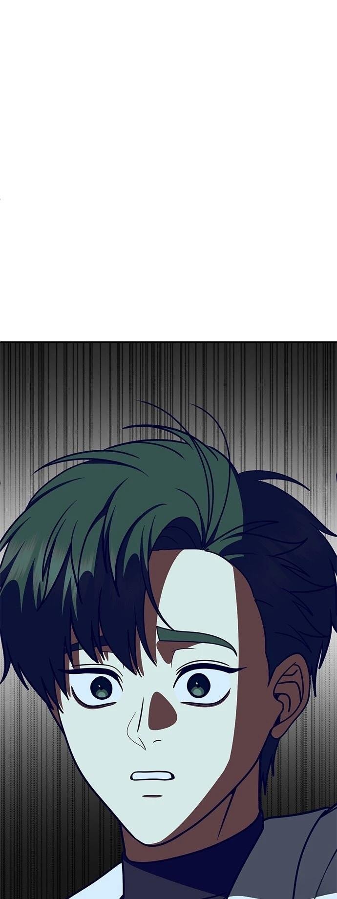 第275话