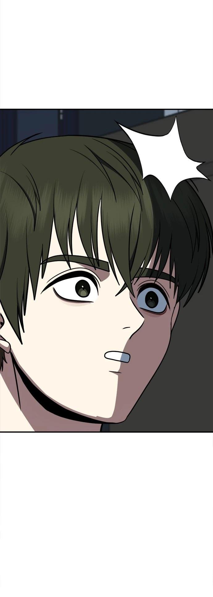 第275话