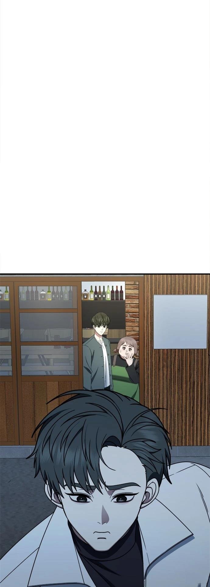 第275话