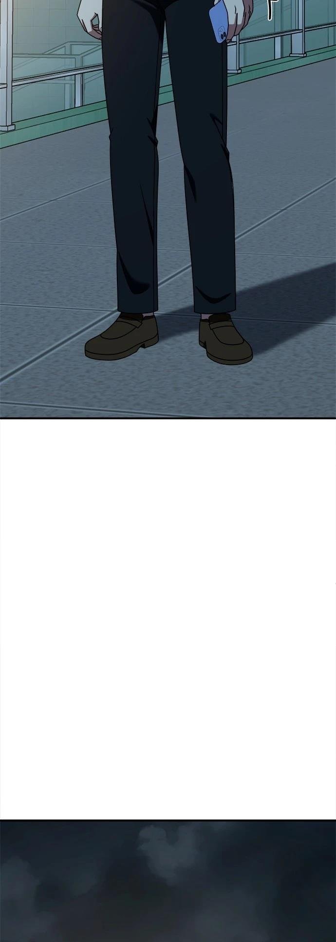 第275话