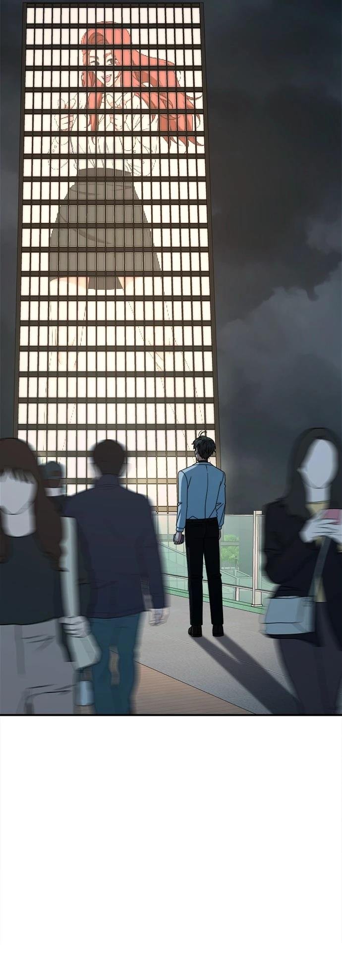 第275话