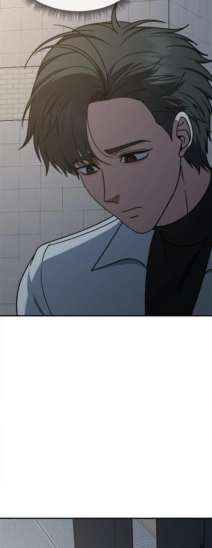 第275话
