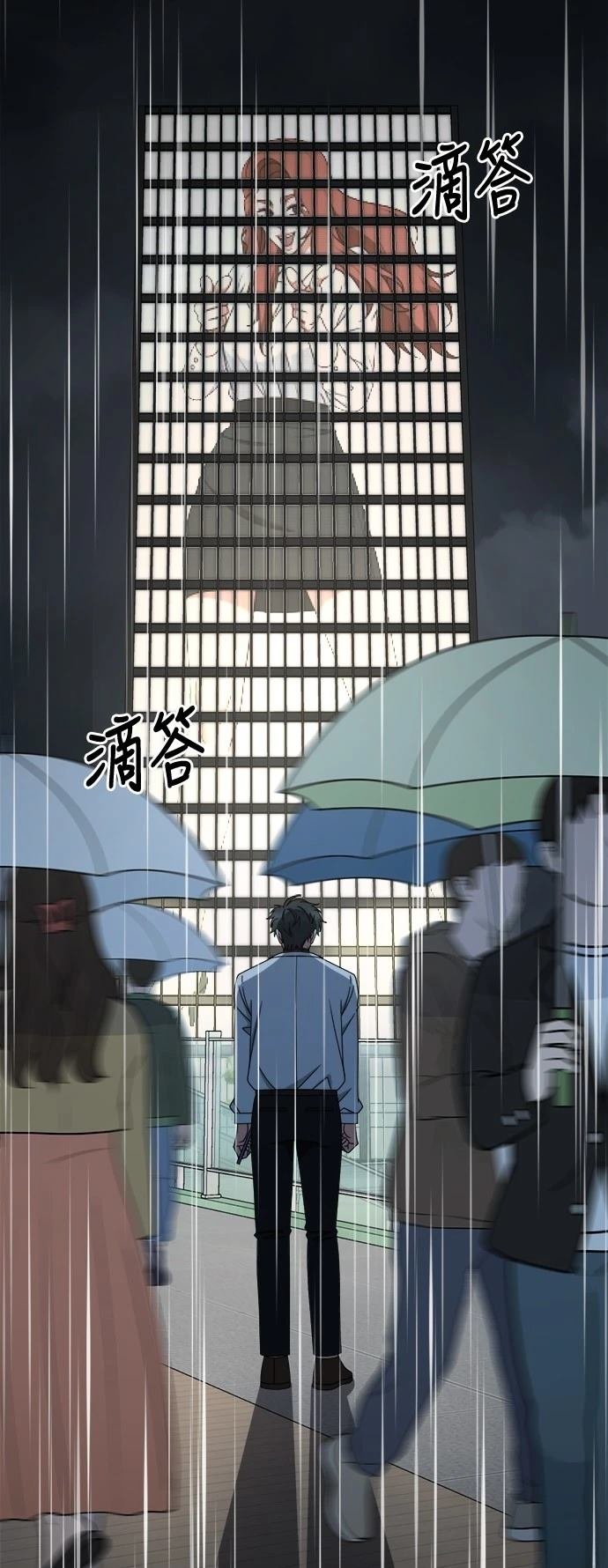 第275话