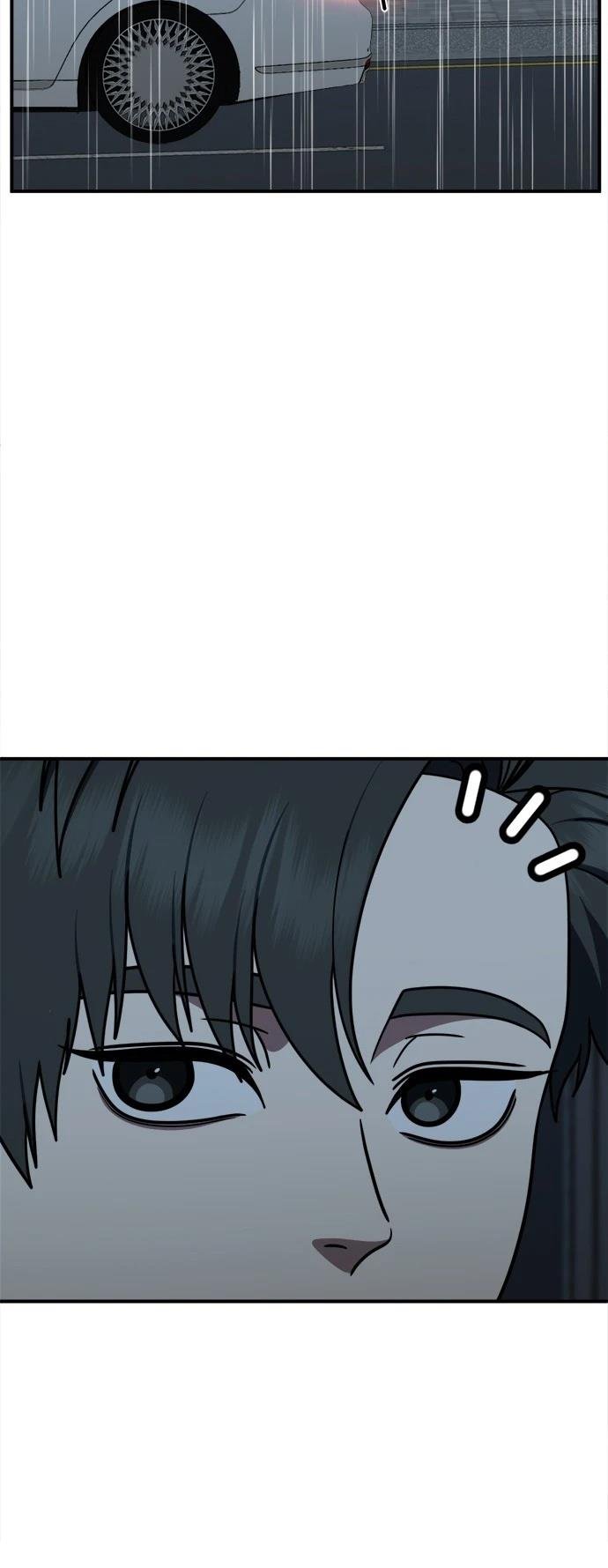 第275话