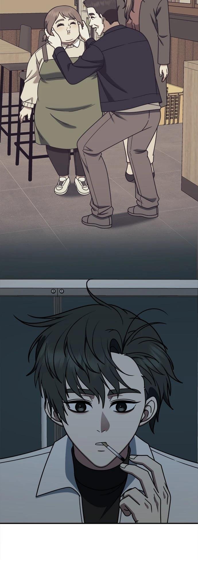 第275话