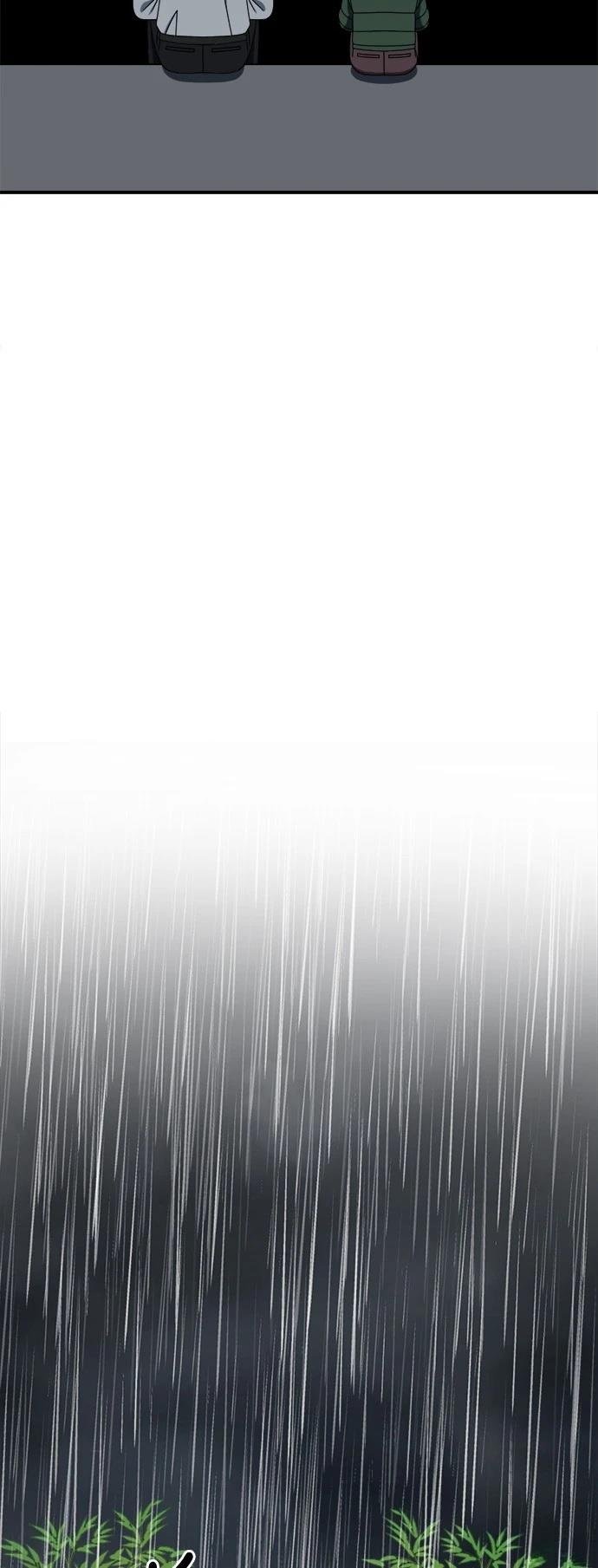 第275话