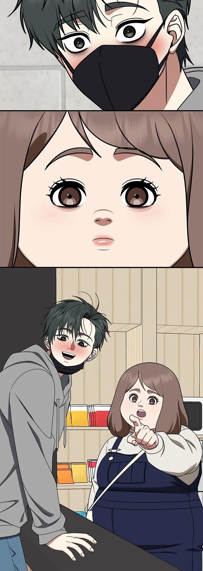 第276话