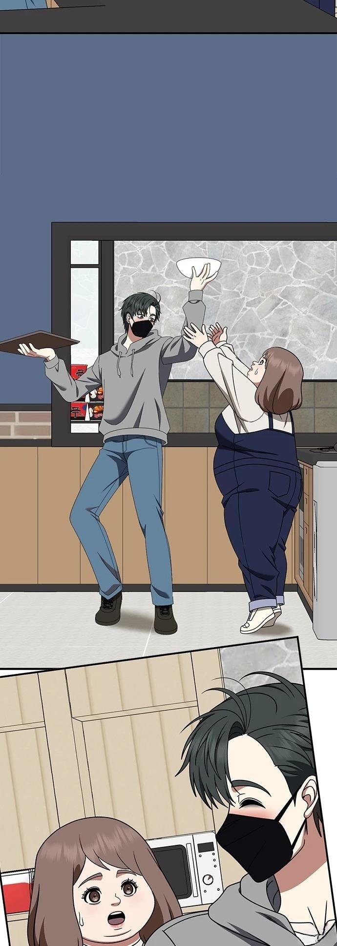 第276话
