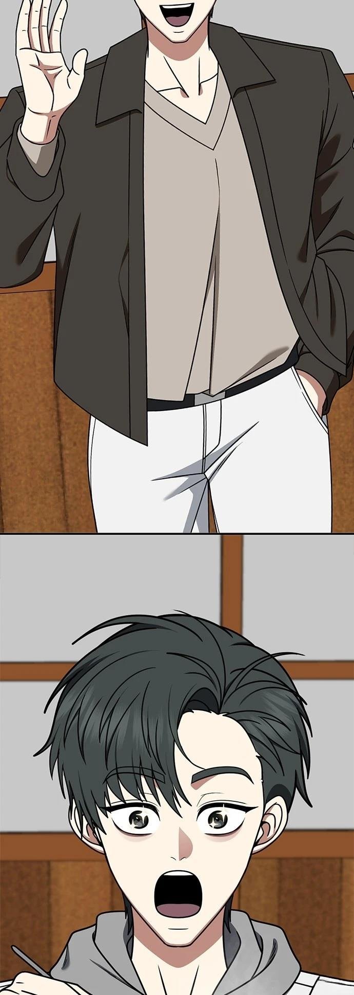 第276话