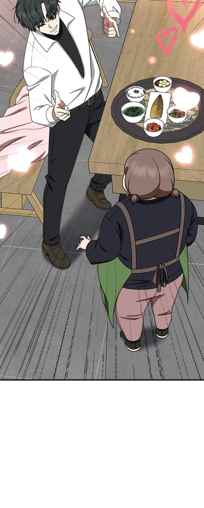 第276话