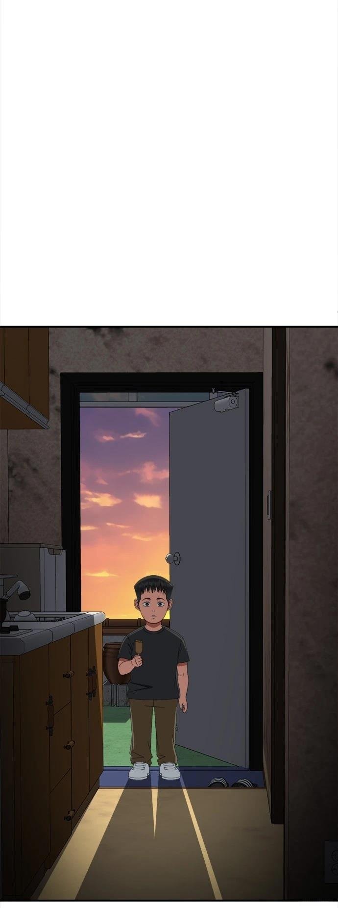 第277话