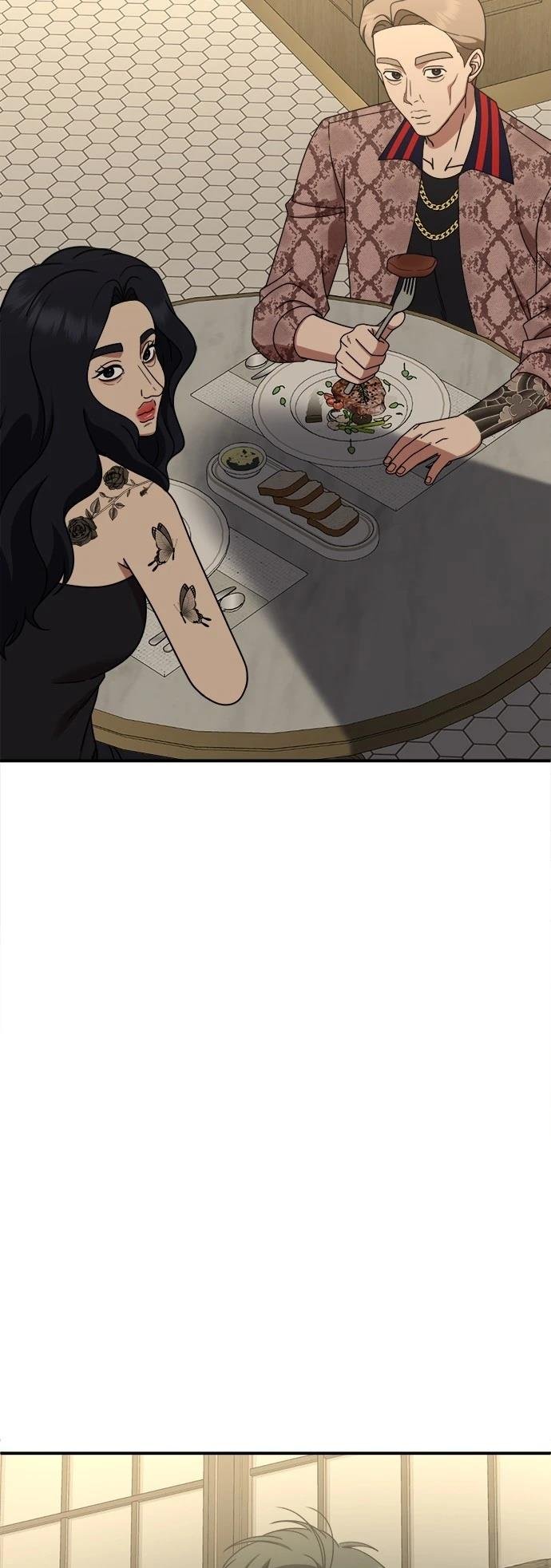 第277话
