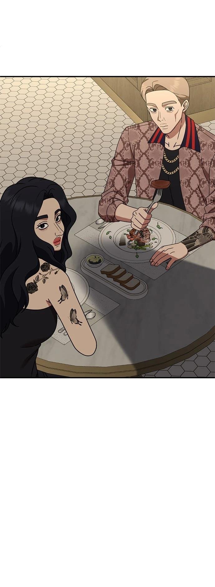 第278话