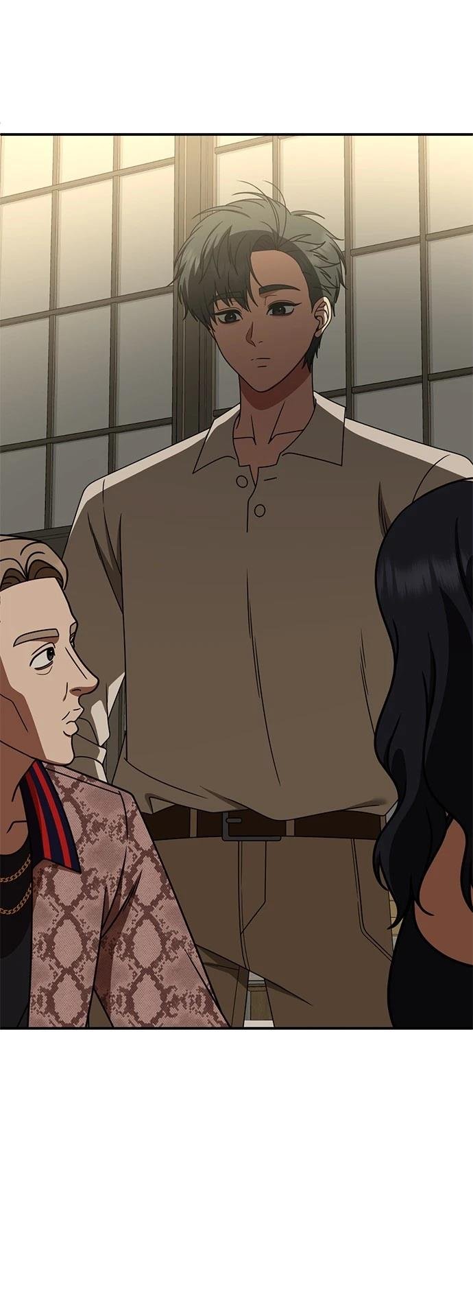 第278话