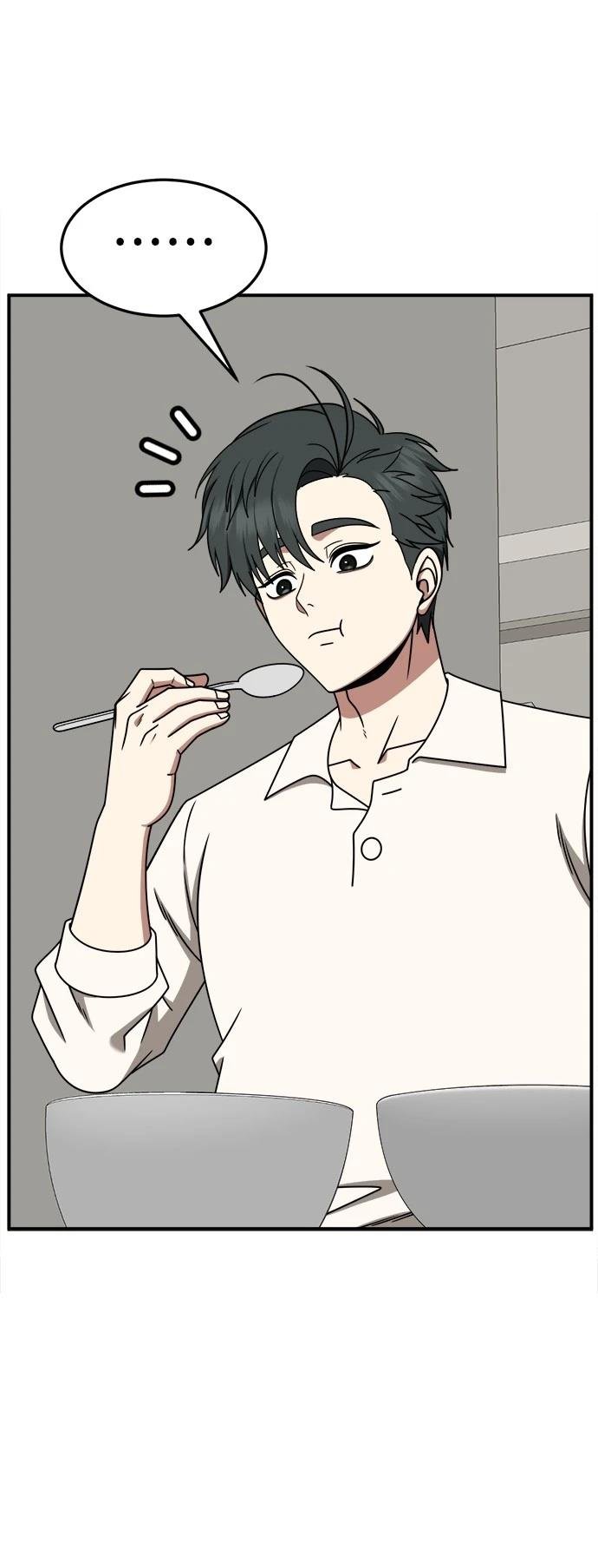 第278话