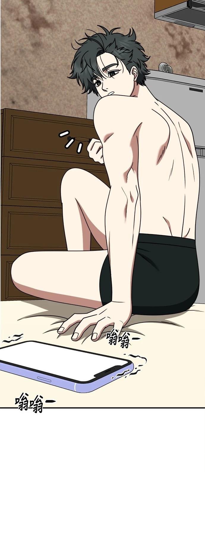 第278话