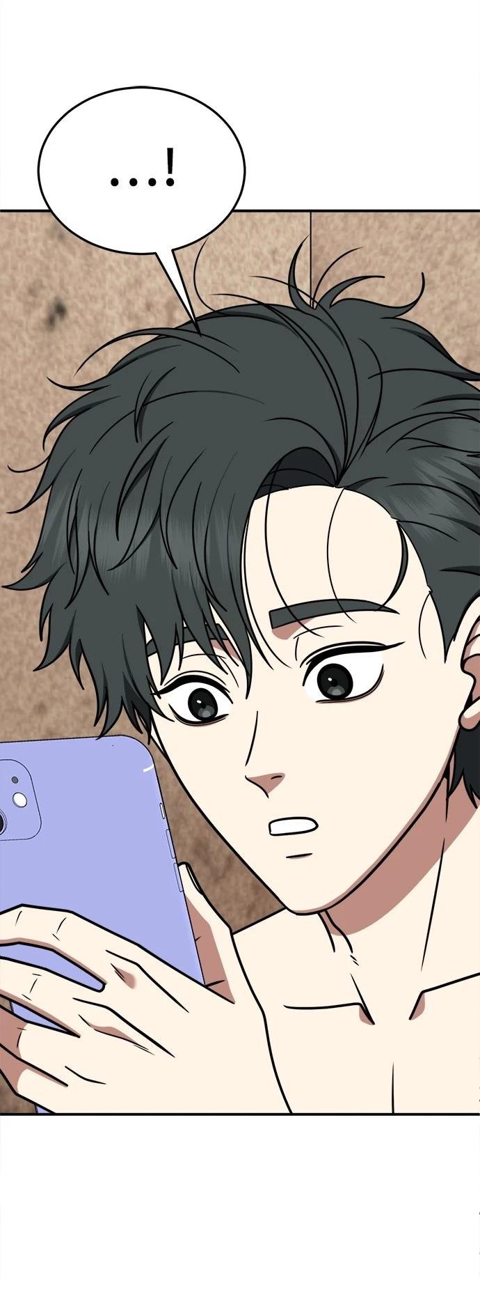 第278话