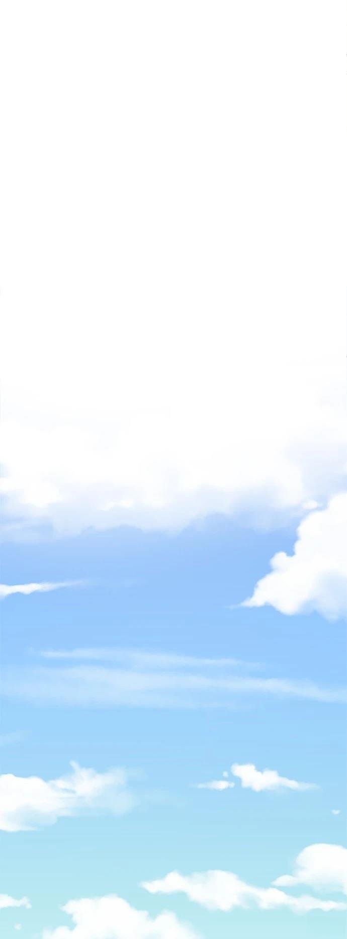 第278话