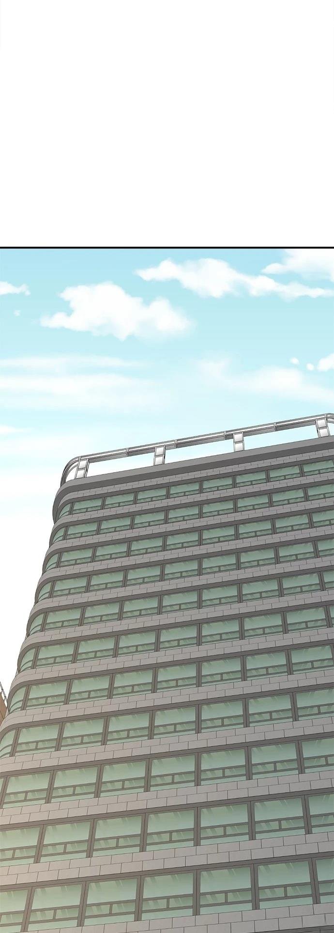 第279话