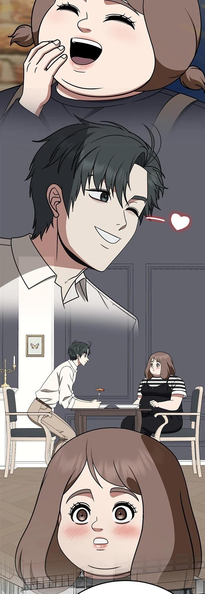 第279话
