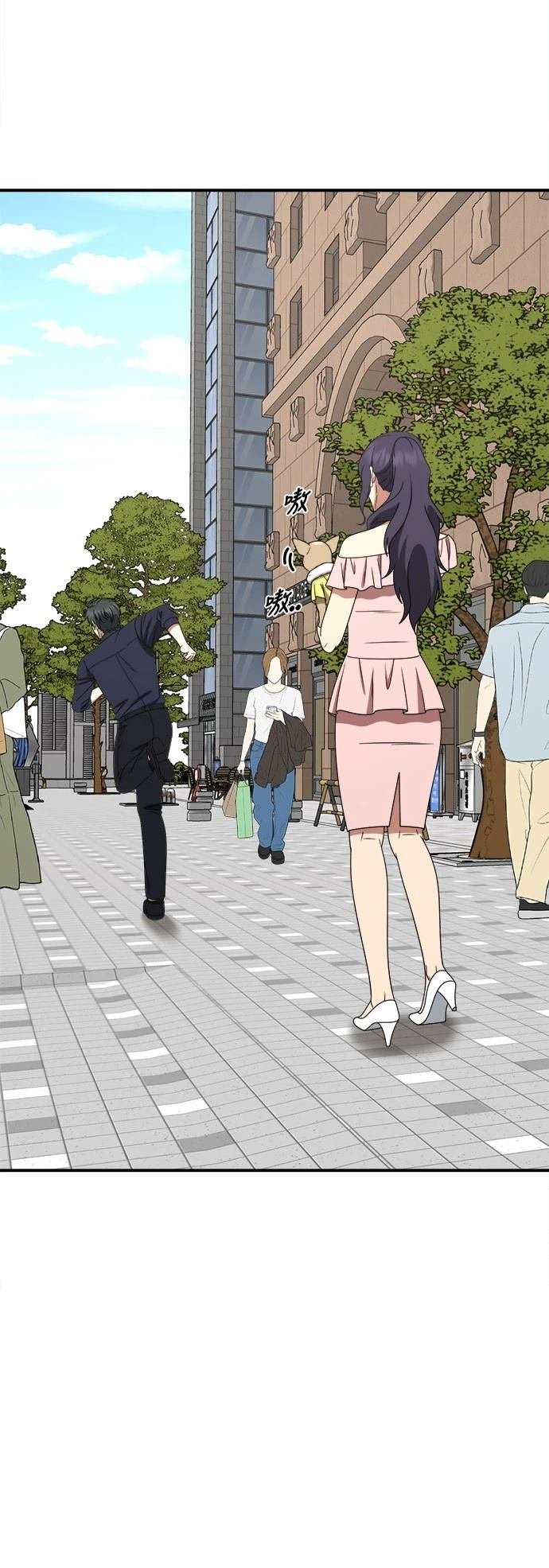 第279话