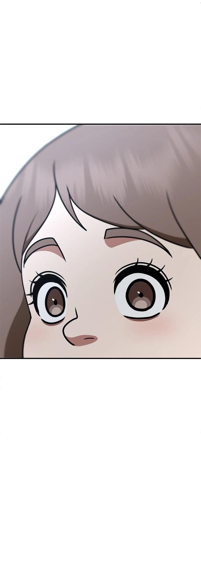 第279话