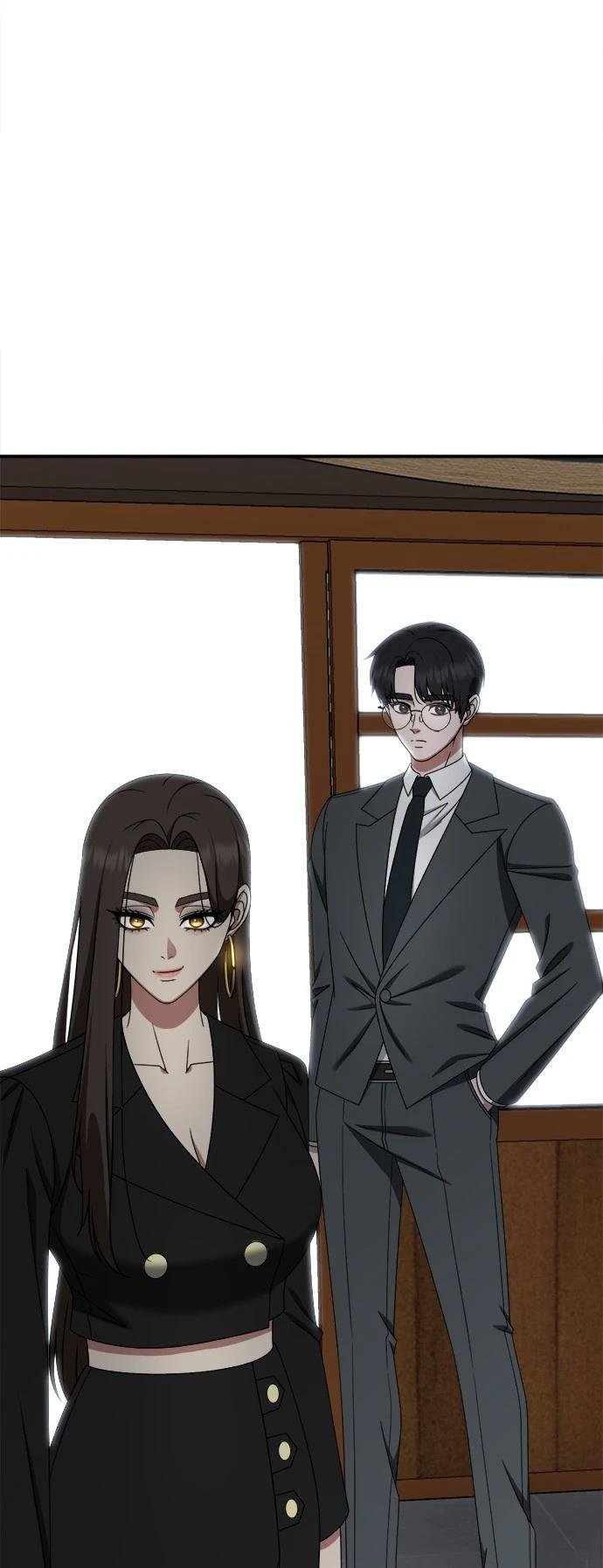 第279话