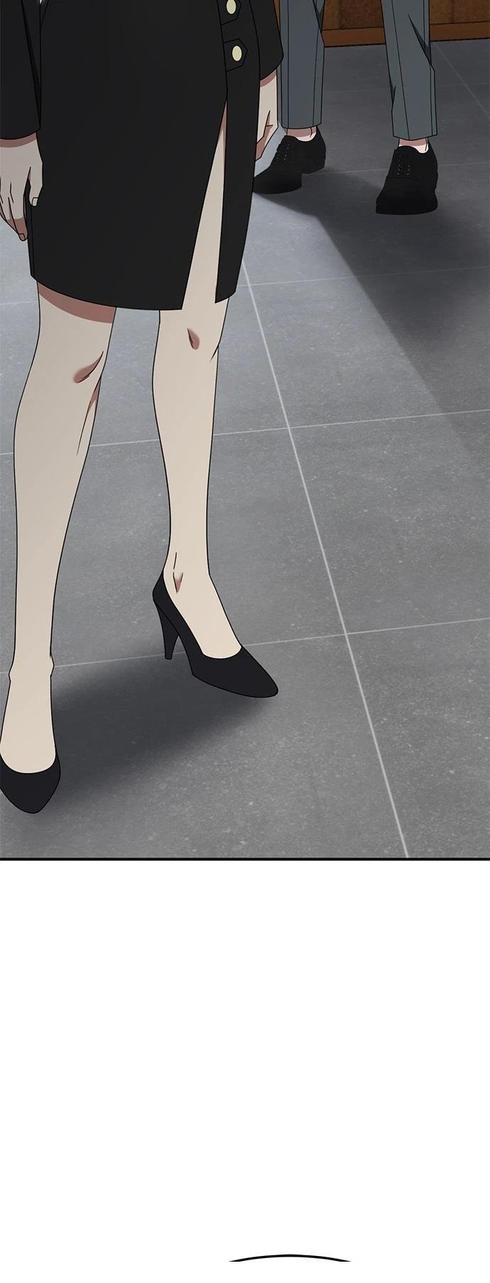 第280话