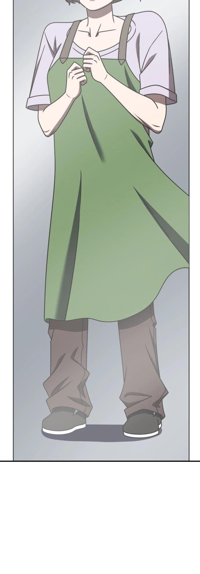 第280话