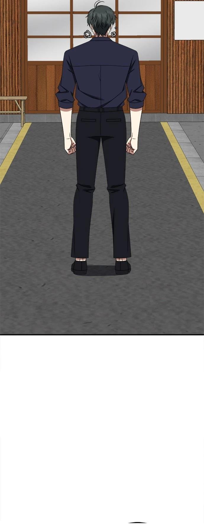 第280话