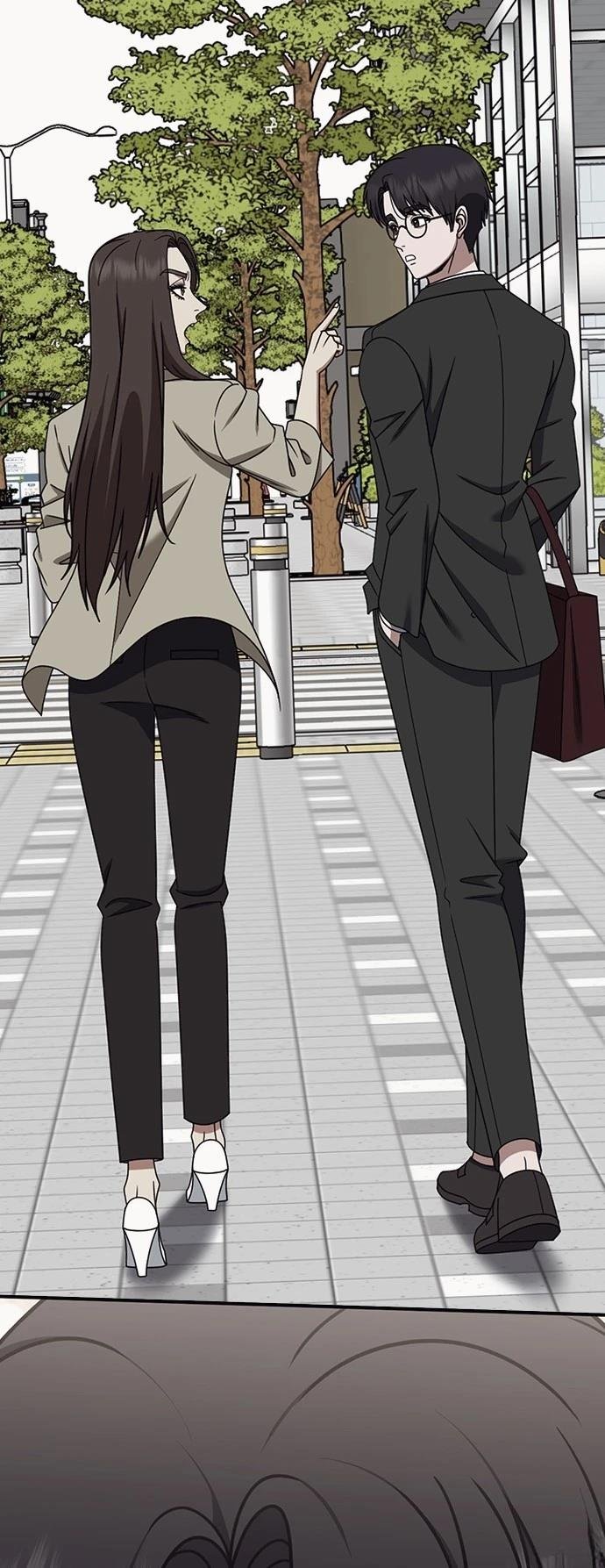 第280话