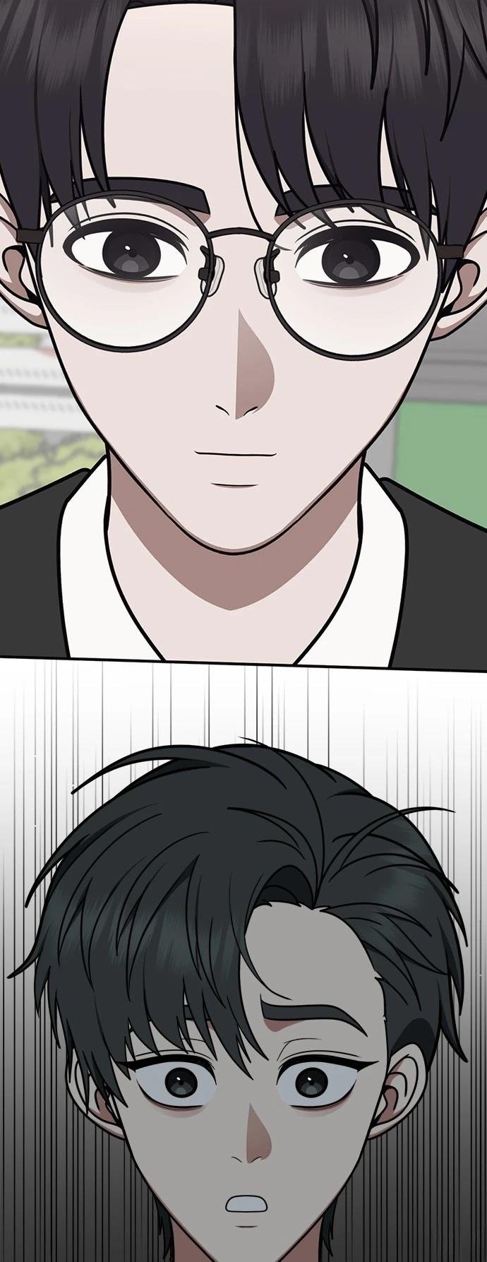 第280话