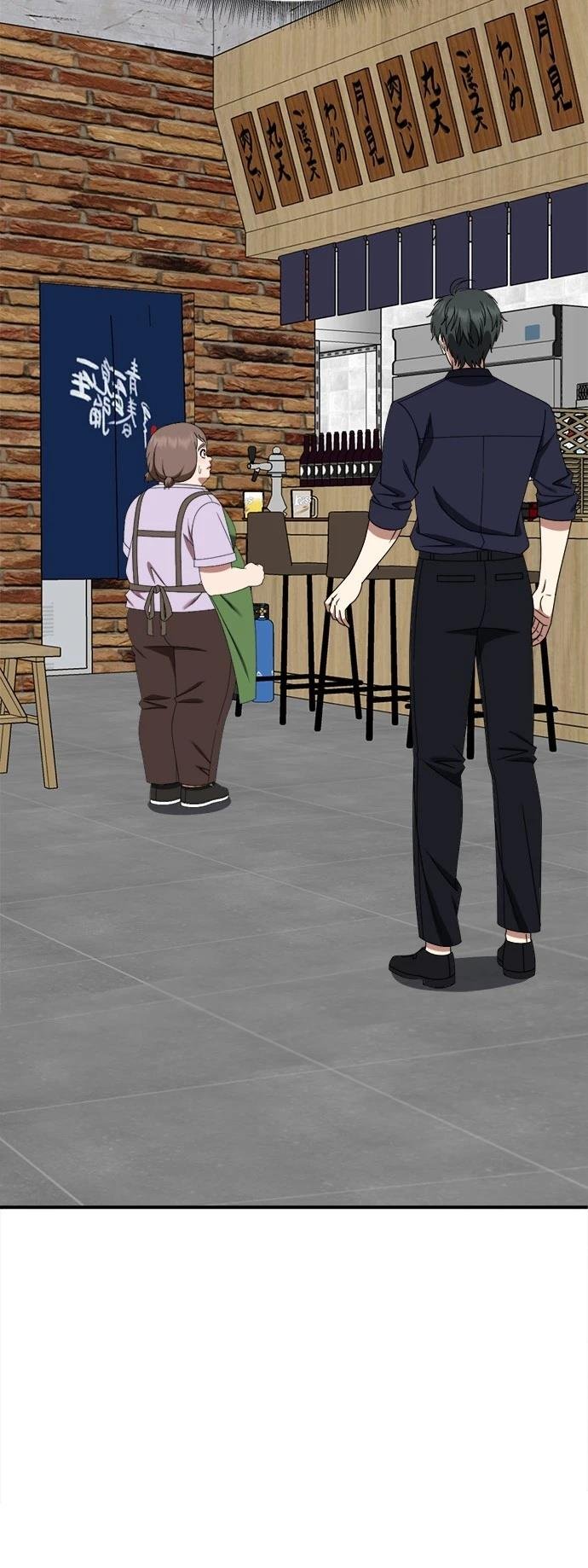 第280话