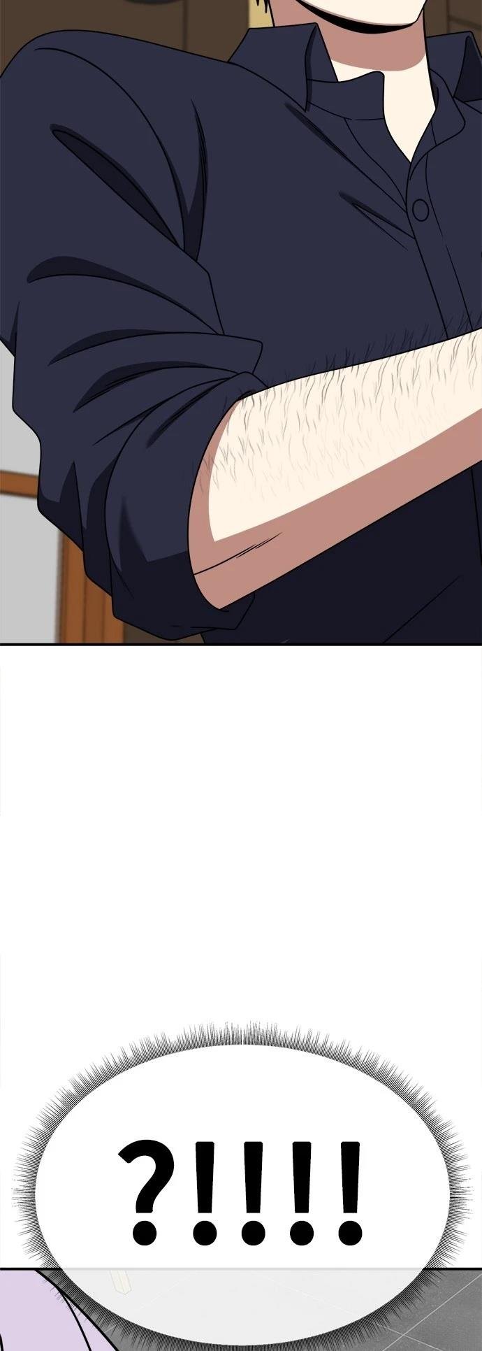 第280话